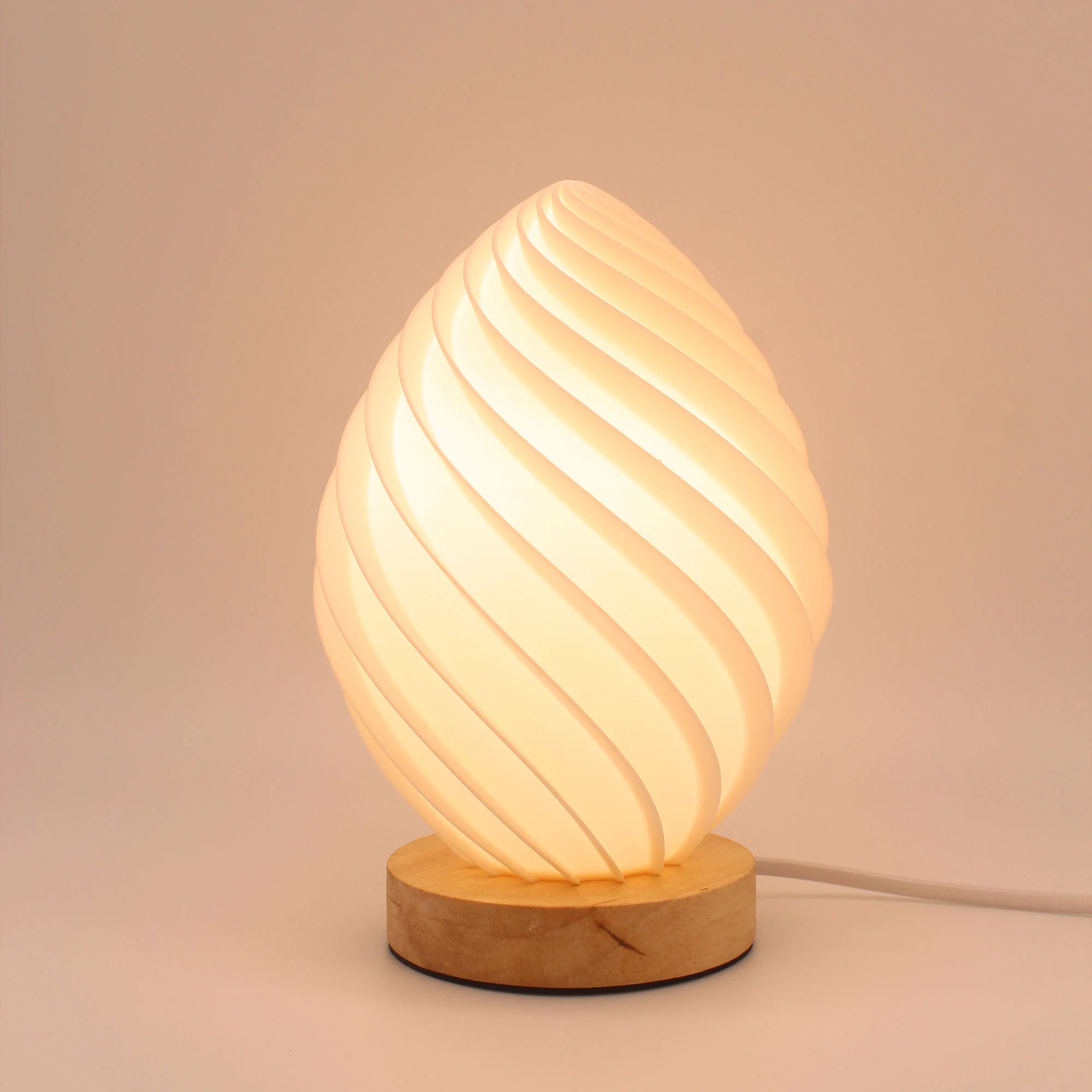 Mini Lamps Collection